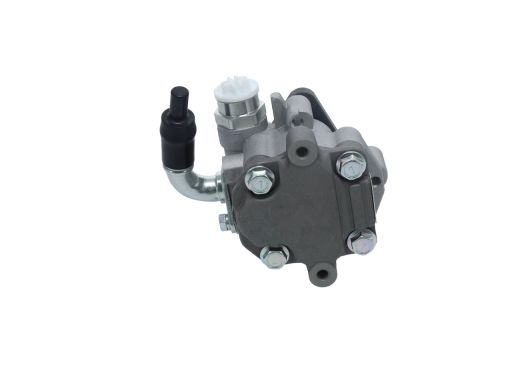 K S02 000 058 Pompa Hydrauliczna Układu Kierowniczego Bosch