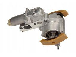 54-0679 Napinacz Łańcucha Rozrządu Vw Rozrządu 2 Maxgear