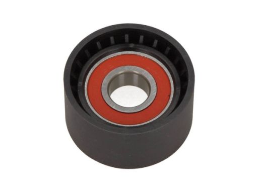 54-0705 Rolka Napinacza Paska Wielorowk. Bmw N47 Maxgear