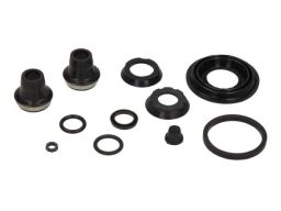 27-0418 Zestaw Napr. Zacisku Ham. Opel T. Astra Maxgear