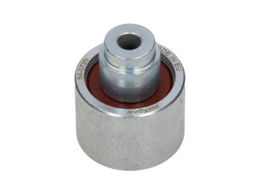 54-0720 Rolka Paska Rozrządu Vw 1,6/2,0Tdi A3/Go Maxgear