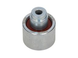 54-0720 Rolka Paska Rozrządu Vw 1,6/2,0Tdi A3/Go Maxgear