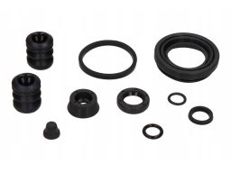 27-0427 Zestaw Napr. Zacisku Ham. Vw T. 38Mm Maxgear