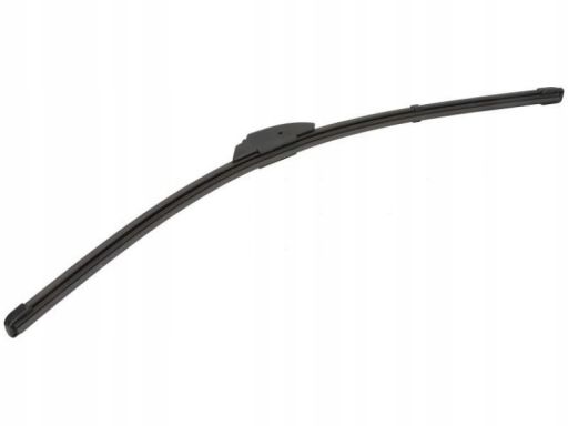 578578 Pióro Wycieraczki Valeo