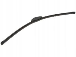 578578 Pióro Wycieraczki Valeo