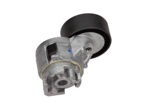 54-0825 Napinacz Paska Wielorowk. Fiat 2,3Jtd Du Maxgear