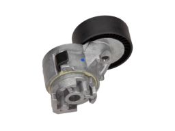 54-0825 Napinacz Paska Wielorowk. Fiat 2,3Jtd Du Maxgear