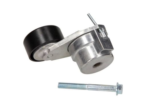 54-0841 Napinacz Paska Wielorowk. Opel 1,6/1,8 0 Maxgear