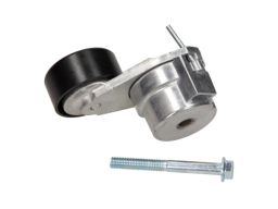 54-0841 Napinacz Paska Wielorowk. Opel 1,6/1,8 0 Maxgear