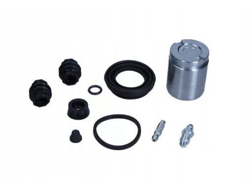 27-0490 Zestaw Napr. Zacisku Ham. Vw T. Golf Z T Maxgear