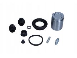 27-0490 Zestaw Napr. Zacisku Ham. Vw T. Golf Z T Maxgear