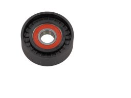 54-0852 Rolka Napinacza Paska Wielorowk. Fiat 1 Maxgear