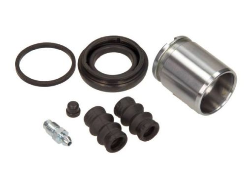 27-0501 Zestaw Napr. Zacisku Ham. Vw T. Z Tłoczk Maxgear