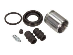 27-0501 Zestaw Napr. Zacisku Ham. Vw T. Z Tłoczk Maxgear