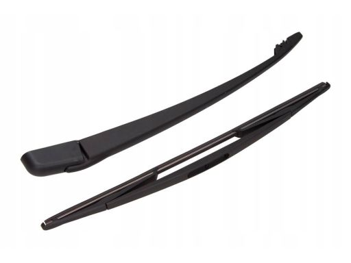 39-0205 Ramię Wycieraczki Citroen T. Xsara Picas Maxgear