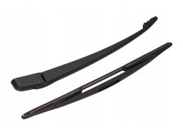 39-0205 Ramię Wycieraczki Citroen T. Xsara Picas Maxgear