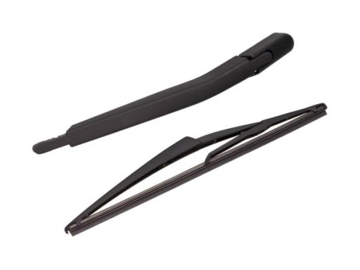 39-0217 Ramię Wycieraczki Fiat T. Punto Evo/Gran Maxgear