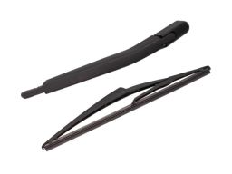 39-0217 Ramię Wycieraczki Fiat T. Punto Evo/Gran Maxgear