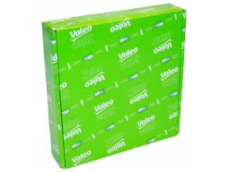 1104634 Wysprzęglik Peugeot 3008/308/5008/508/Ex Valeo