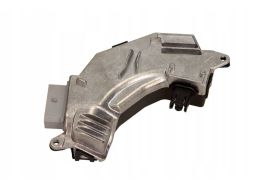 27-0528 Sterownik Dmuchawy Opel Vectra C Saab 03 Maxgear