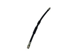 52-0765 Przewód Ham. Elast. Volvo P. C70/S70/V70 Maxgear