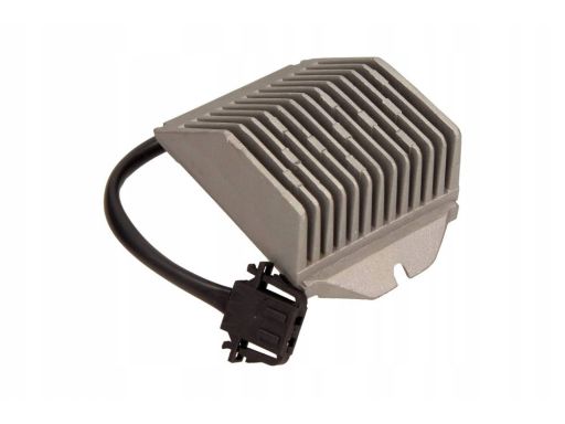 27-0539 Sterownik Dmuchawy Vw Maxgear