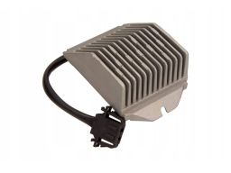 27-0539 Sterownik Dmuchawy Vw Maxgear