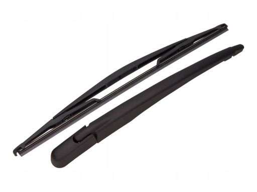 39-0240 Ramię Wycieraczki Dacia T. Sandero 08-13 Maxgear