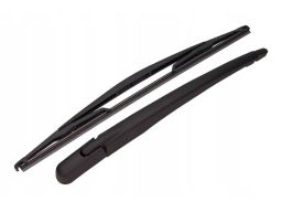 39-0240 Ramię Wycieraczki Dacia T. Sandero 08-13 Maxgear