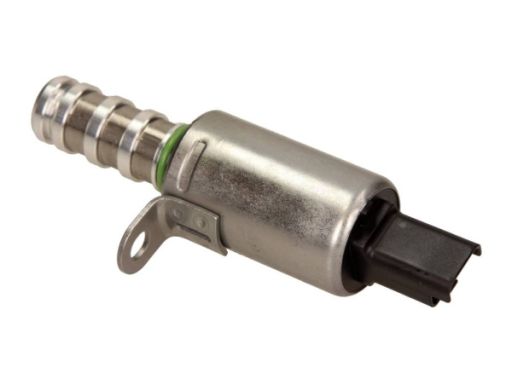 27-0551 Zawór Zmiennych Faz Rozrządu Peugeot 1,4 Maxgear