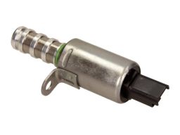 27-0551 Zawór Zmiennych Faz Rozrządu Peugeot 1,4 Maxgear