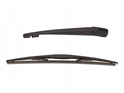 39-0336 Ramię Wycieraczki Honda T. Cr-V 07-12 Kp Maxgear