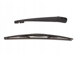 39-0336 Ramię Wycieraczki Honda T. Cr-V 07-12 Kp Maxgear