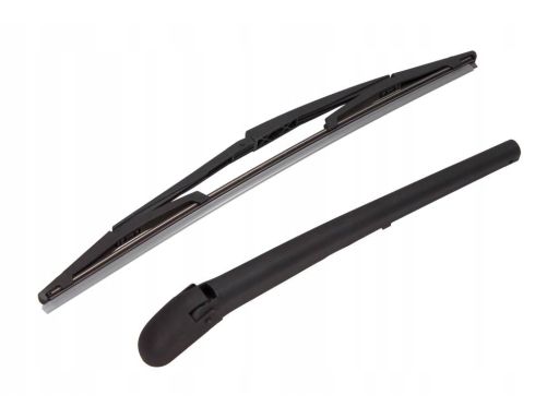 39-0350 Ramię Wycieraczki Alfa T. 156 Kombi/ Ide Maxgear