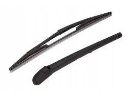 39-0350 Ramię Wycieraczki Alfa T. 156 Kombi/ Ide Maxgear