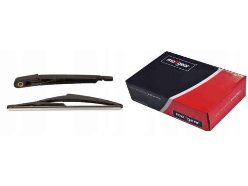 39-0363 Ramię Wycieraczki Peugeot T. 2008 13-/ 5 Maxgear