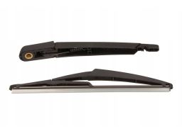 39-0363 Ramię Wycieraczki Peugeot T. 2008 13-/ 5 Maxgear