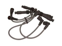 53-0039 Przewody Wys. Nap. Opel 1,8-2,2 16V Vect Maxgear