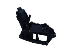 27-2197 Obudowa Filtra Oleju Bmw 5 F10 Maxgear