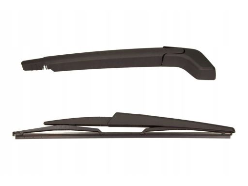 39-0367 Ramię Wycieraczki Volvo T. Xc90 02- Kpl Maxgear