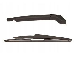 39-0367 Ramię Wycieraczki Volvo T. Xc90 02- Kpl Maxgear