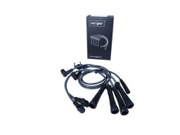 53-0054 Przewody Wys. Nap. Renault Clio/R19/Mega Maxgear