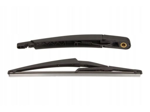 39-0383 Ramię Wycieraczki Mini T. Cooper R50 01- Maxgear