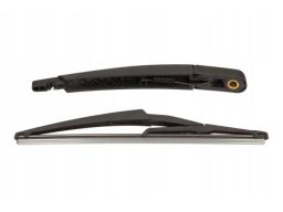 39-0383 Ramię Wycieraczki Mini T. Cooper R50 01- Maxgear