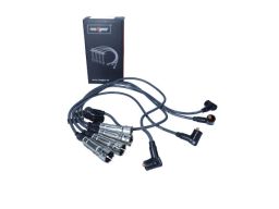 53-0064 Przewody Wys. Nap. Vw 1,05-1,3 Golf/Polo Maxgear