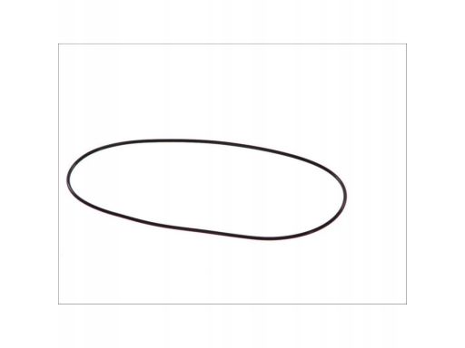 825.778 Zestaw Uszczelek Tulei Cylindra Elring