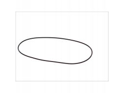 825.778 Zestaw Uszczelek Tulei Cylindra Elring