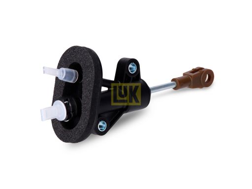 511 0627 10 Pompa Sprzęgła Luk