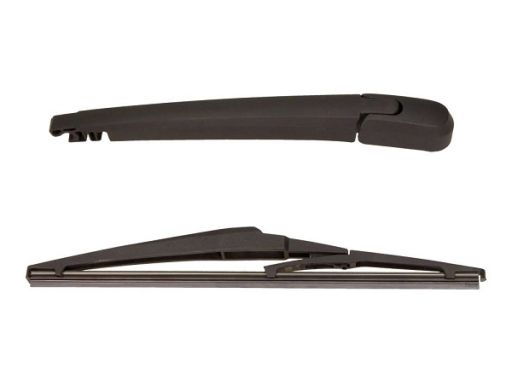 39-0397 Ramię Wycieraczki Toyota T. Corolla Vers Maxgear