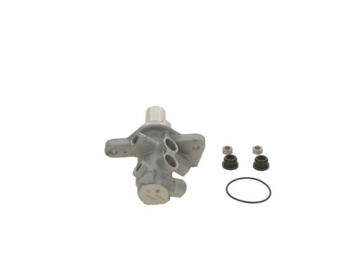 0 204 817 839 Pompa Hamulcowa Bosch